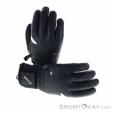 Zanier Zenith GTX Gloves Gore-Tex, Zanier, Black, , Male,Female,Unisex, 0121-10048, 5638252408, 9008541325591, N2-02.jpg