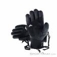 Zanier Zenith GTX Gloves Gore-Tex, Zanier, Black, , Male,Female,Unisex, 0121-10048, 5638252408, 9008541325584, N2-12.jpg