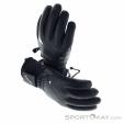 Zanier Zenith GTX Gloves Gore-Tex, Zanier, Black, , Male,Female,Unisex, 0121-10048, 5638252408, 9008541325591, N3-03.jpg