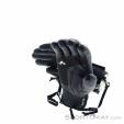 Zanier Zenith GTX Gloves Gore-Tex, Zanier, Black, , Male,Female,Unisex, 0121-10048, 5638252408, 9008541325584, N3-13.jpg