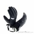 Zanier Zenith GTX Gloves Gore-Tex, Zanier, Black, , Male,Female,Unisex, 0121-10048, 5638252408, 9008541325591, N3-18.jpg