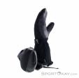 Zanier Tamsweg STX Gloves, Zanier, Black, , Male,Female,Unisex, 0121-10049, 5638252430, 9008541401837, N1-06.jpg