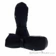 Zanier Tamsweg STX Handschuhe, Zanier, Schwarz, , Herren,Damen,Unisex, 0121-10049, 5638252430, 9008541401806, N2-02.jpg