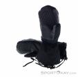 Zanier Tamsweg STX Handschuhe, Zanier, Schwarz, , Herren,Damen,Unisex, 0121-10049, 5638252430, 9008541401806, N2-12.jpg