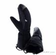 Zanier Tamsweg STX Handschuhe, Zanier, Schwarz, , Herren,Damen,Unisex, 0121-10049, 5638252430, 9008541401806, N2-17.jpg