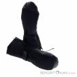 Zanier Tamsweg STX Handschuhe, Zanier, Schwarz, , Herren,Damen,Unisex, 0121-10049, 5638252430, 9008541401837, N3-03.jpg