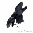 Zanier Tamsweg STX Handschuhe, Zanier, Schwarz, , Herren,Damen,Unisex, 0121-10049, 5638252430, 9008541401837, N3-08.jpg