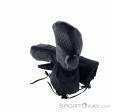 Zanier Tamsweg STX Handschuhe, Zanier, Schwarz, , Herren,Damen,Unisex, 0121-10049, 5638252430, 9008541401837, N3-13.jpg