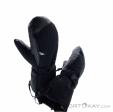 Zanier Tamsweg STX Gloves, Zanier, Black, , Male,Female,Unisex, 0121-10049, 5638252430, 9008541401837, N3-18.jpg