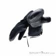 Zanier Tamsweg STX Handschuhe, Zanier, Schwarz, , Herren,Damen,Unisex, 0121-10049, 5638252430, 9008541401837, N4-09.jpg