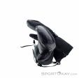 Zanier Tamsweg STX Gloves, Zanier, Black, , Male,Female,Unisex, 0121-10049, 5638252430, 9008541401837, N4-14.jpg