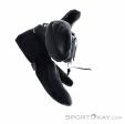 Zanier Tamsweg STX Handschuhe, Zanier, Schwarz, , Herren,Damen,Unisex, 0121-10049, 5638252430, 9008541401837, N5-05.jpg