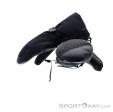 Zanier Tamsweg STX Handschuhe, Zanier, Schwarz, , Herren,Damen,Unisex, 0121-10049, 5638252430, 9008541401837, N5-10.jpg