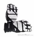 Zanier X-treme XGX Gloves, Zanier, White, , Male,Female,Unisex, 0121-10051, 5638252450, 9008541396966, N1-01.jpg