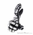 Zanier X-treme XGX Gloves, Zanier, White, , Male,Female,Unisex, 0121-10051, 5638252450, 9008541396966, N1-06.jpg