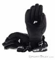 Zanier X-treme XGX Handschuhe, Zanier, Weiss, , Herren,Damen,Unisex, 0121-10051, 5638252450, 9008541396966, N1-11.jpg