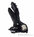 Zanier X-treme XGX Gloves, Zanier, White, , Male,Female,Unisex, 0121-10051, 5638252450, 9008541396966, N1-16.jpg