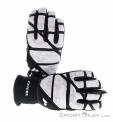 Zanier X-treme XGX Gloves, Zanier, White, , Male,Female,Unisex, 0121-10051, 5638252450, 9008541396966, N2-02.jpg