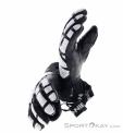 Zanier X-treme XGX Handschuhe, Zanier, Weiss, , Herren,Damen,Unisex, 0121-10051, 5638252450, 9008541396966, N2-07.jpg