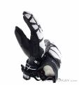 Zanier X-treme XGX Gloves, Zanier, White, , Male,Female,Unisex, 0121-10051, 5638252450, 9008541396966, N2-17.jpg