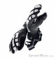 Zanier X-treme XGX Gloves, Zanier, White, , Male,Female,Unisex, 0121-10051, 5638252450, 9008541396966, N3-08.jpg