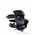 Zanier X-treme XGX Handschuhe, Zanier, Weiss, , Herren,Damen,Unisex, 0121-10051, 5638252450, 9008541396966, N3-13.jpg