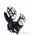 Zanier X-treme XGX Handschuhe, Zanier, Weiss, , Herren,Damen,Unisex, 0121-10051, 5638252450, 9008541396966, N3-18.jpg