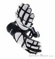 Zanier X-treme XGX Gloves, Zanier, White, , Male,Female,Unisex, 0121-10051, 5638252450, 9008541396966, N4-04.jpg