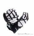 Zanier X-treme XGX Gloves, Zanier, White, , Male,Female,Unisex, 0121-10051, 5638252450, 9008541396966, N4-19.jpg