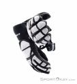 Zanier X-treme XGX Gloves, Zanier, White, , Male,Female,Unisex, 0121-10051, 5638252450, 9008541396966, N5-05.jpg