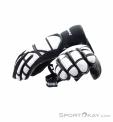 Zanier X-treme XGX Gloves, Zanier, White, , Male,Female,Unisex, 0121-10051, 5638252450, 9008541396966, N5-10.jpg