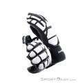 Zanier X-treme XGX Gloves, Zanier, White, , Male,Female,Unisex, 0121-10051, 5638252450, 9008541396966, N5-15.jpg