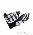 Zanier X-treme XGX Handschuhe, Zanier, Weiss, , Herren,Damen,Unisex, 0121-10051, 5638252450, 9008541396966, N5-20.jpg