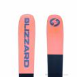 Blizzard Sheeva 10 102 W Women All Mountain Skis 2025, Blizzard, Multicolored, , Female, 0255-10075, 5638252503, 8050459998436, N1-11.jpg