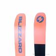 Blizzard Sheeva 10 102 W Women All Mountain Skis 2025, Blizzard, Multicolored, , Female, 0255-10075, 5638252503, 8050459998429, N2-12.jpg