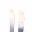 Blizzard Sheeva 10 102 W Women All Mountain Skis 2025, Blizzard, Multicolored, , Female, 0255-10075, 5638252503, 8050459998429, N3-03.jpg