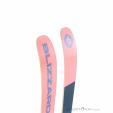 Blizzard Sheeva 10 102 W Women All Mountain Skis 2025, Blizzard, Multicolored, , Female, 0255-10075, 5638252503, 8050459998429, N3-08.jpg