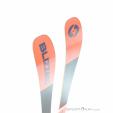 Blizzard Sheeva 10 102 W Women All Mountain Skis 2025, Blizzard, Multicolored, , Female, 0255-10075, 5638252503, 8050459998436, N4-09.jpg