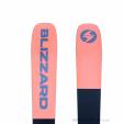 Blizzard Sheeva 9 96 W Damen Allmountainski 2025, Blizzard, Blau, , Damen, 0255-10076, 5638252506, 8050459998498, N1-11.jpg