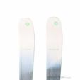 Blizzard Sheeva 9 96 W Women All Mountain Skis 2025, Blizzard, Blue, , Female, 0255-10076, 5638252506, 8050459998498, N2-02.jpg