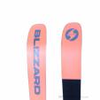 Blizzard Sheeva 9 96 W Damen Allmountainski 2025, Blizzard, Blau, , Damen, 0255-10076, 5638252506, 8050459998498, N2-12.jpg