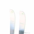 Blizzard Sheeva 9 96 W Women All Mountain Skis 2025, Blizzard, Blue, , Female, 0255-10076, 5638252506, 8050459998498, N3-03.jpg