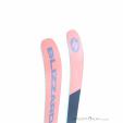 Blizzard Sheeva 9 96 W Women All Mountain Skis 2025, Blizzard, Blue, , Female, 0255-10076, 5638252506, 8050459998498, N3-08.jpg