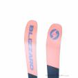 Blizzard Sheeva 9 96 W Damen Allmountainski 2025, Blizzard, Blau, , Damen, 0255-10076, 5638252506, 8050459998498, N3-13.jpg