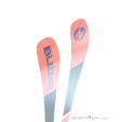 Blizzard Sheeva 9 96 W Women All Mountain Skis 2025, Blizzard, Blue, , Female, 0255-10076, 5638252506, 8050459998498, N4-09.jpg