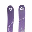 Blizzard Anomaly 102 All Mountain Skis 2025, Blizzard, Purple, , Male,Unisex, 0255-10077, 5638252507, 8050032048275, N2-02.jpg