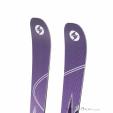 Blizzard Anomaly 102 All Mountain Skis 2025, Blizzard, Purple, , Male,Unisex, 0255-10077, 5638252507, 8050032048275, N3-03.jpg