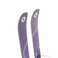 Blizzard Anomaly 102 All Mountain Skis 2025, Blizzard, Purple, , Male,Unisex, 0255-10077, 5638252507, 8050032048275, N3-18.jpg