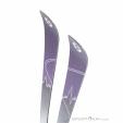 Blizzard Anomaly 102 All Mountain Skis 2025, Blizzard, Purple, , Male,Unisex, 0255-10077, 5638252507, 8050032048282, N4-04.jpg