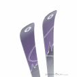 Blizzard Anomaly 102 All Mountain Skis 2025, Blizzard, Purple, , Male,Unisex, 0255-10077, 5638252507, 8050032048282, N4-19.jpg